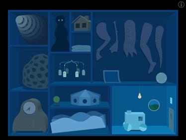 Windosill - Screenshot - Gameplay (World) - 1024x768