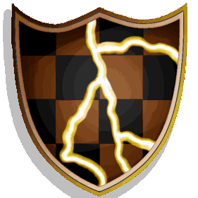 fheroes2 - Icon (null) - 512x512