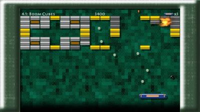 Aardvark - Screenshot - Gameplay (World) - 1000x562