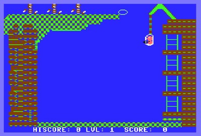 Pooy4K - Screenshot - Gameplay (null) - 626x423