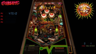 Sublime - Screenshot - Gameplay (null) - 1280x720