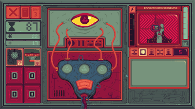 Mind Scanners - Screenshot - Gameplay (null) - 1920x1080