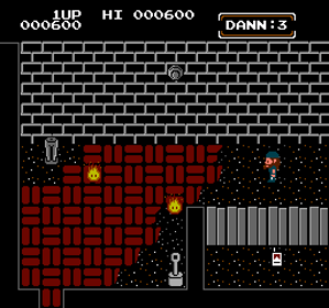Barback - Screenshot - Gameplay (World) - 299x280