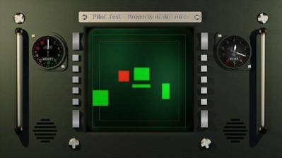 Pilot Test - Screenshot - Gameplay (World) - 1000x562