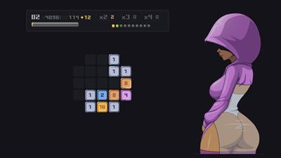 Mojo 2: Mia - Screenshot - Gameplay (United States) - 1920x1080