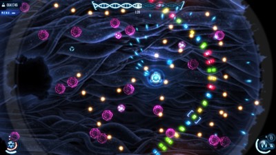 Transcripted - Screenshot - Gameplay (null) - 1920x1080