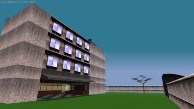 LSD: Revamped - Screenshot - Gameplay (null) - 1920x1080