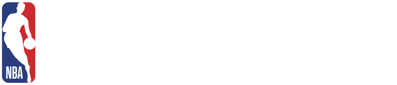 NBA 2K22 - Clear Logo (null) - 2724x583