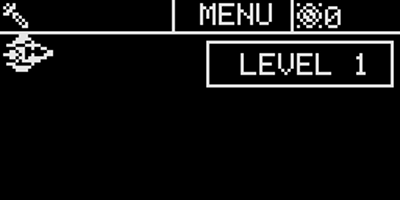 Galactea - Screenshot - Game Title (null) - 256x128