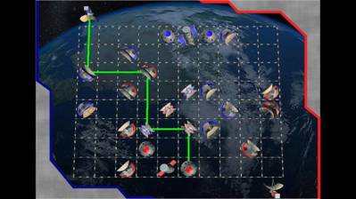 Satellites - Screenshot - Gameplay (World) - 1000x562