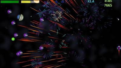 PointMass - Screenshot - Gameplay (World) - 1000x562