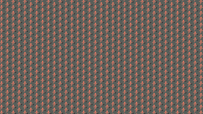 Stick It to the Stickman - Fanart - Background (World) - 3840x2160