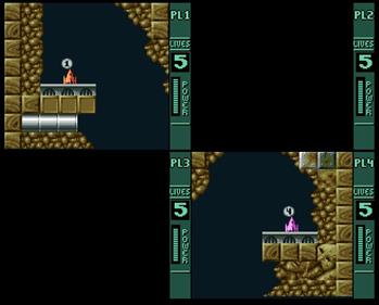 Engines - Screenshot - Gameplay (null) - 656x528
