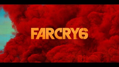 Far Cry 6 - Screenshot - Game Title (null) - 1920x1080