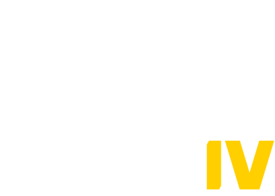 Call of Duty: Modern Warfare 4 - Clear Logo (World) - 3850x2735