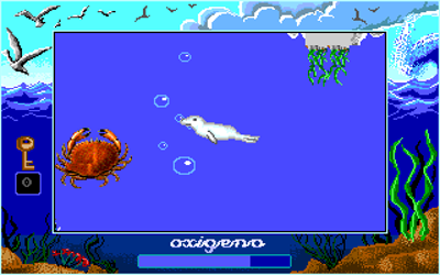 Focsy - Screenshot - Gameplay (null) - 1920x1200