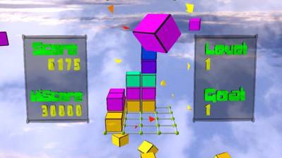 Kubrik 3D - Screenshot - Gameplay (World) - 1000x562
