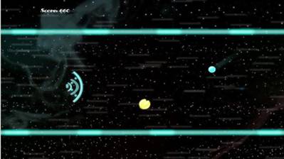 Ball Wing - Screenshot - Gameplay (World) - 1000x562