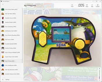 Sonic McOrigins - Screenshot - Gameplay (null) - 2002x1600