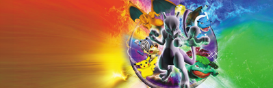 Pokémon Stadium Recomp - Fanart - Background (null) - 3840x1240