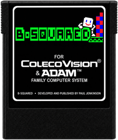 B-Squared - Cart - Front (World) - 1100x1300