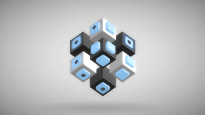 PUSH - Screenshot - Gameplay (null) - 1920x1080