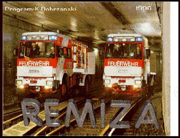 Remiza - Screenshot - Game Title (null) - 682x525