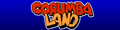 Corumba Land - Banner (null) - 1200x300
