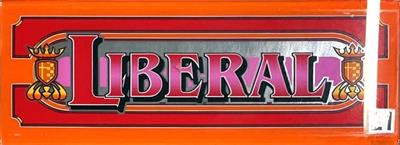 Pinball Champ '95 - Arcade - Marquee (null) - 761x276