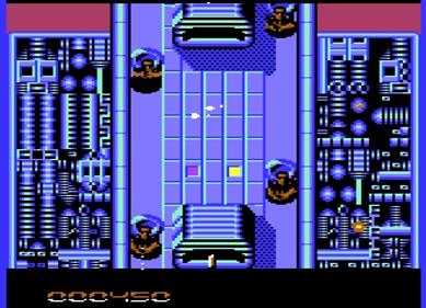 Zuid - Screenshot - Gameplay (null) - 616x444