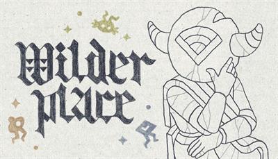 Wilderplace - Banner (World) - 616x353