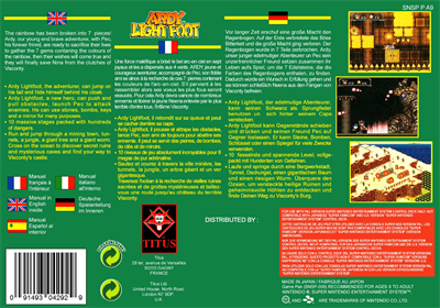 Ardy Lightfoot - Box - Back (Europe) - 2103x1476