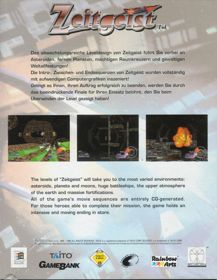 Zeitgeist - Box - Back (Europe) - 619x800