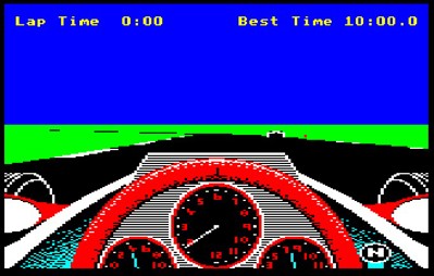 Revs - Screenshot - Gameplay (null) - 682x434