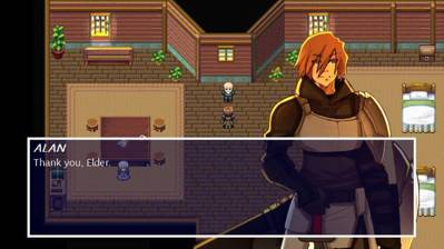 Guarding - Screenshot - Gameplay (World) - 1000x562