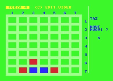 Forza 4 - Screenshot - Gameplay (null) - 645x465