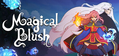 Magical Blush - Banner (null) - 460x215