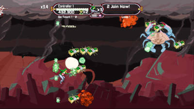 Game Type - Screenshot - Gameplay (World) - 920x518