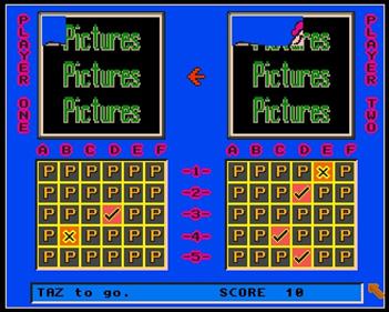 Pictures 2 - Screenshot - Gameplay (null) - 656x525