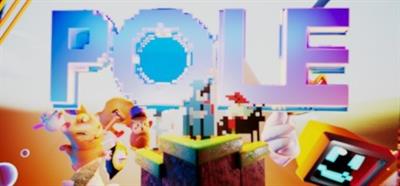 Pole - Banner (null) - 460x215