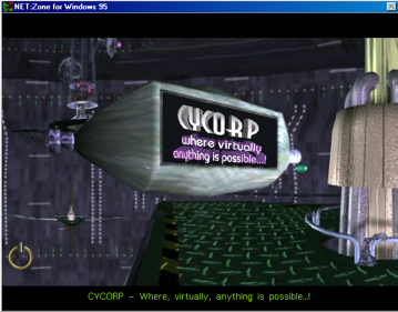 NET:Zone - Screenshot - Gameplay (null) - 643x503