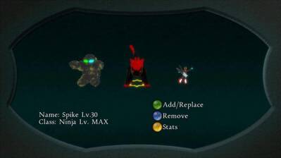 Wizard Apprentice - Screenshot - Gameplay (World) - 1000x562