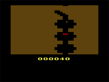 Hunt the Wumpus - Screenshot - Gameplay (null) - 640x480