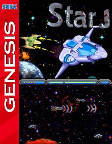 Star J - Fanart - Box - Front (null) - 798x1016