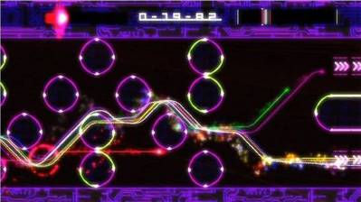 BitStream - Screenshot - Gameplay (World) - 600x337