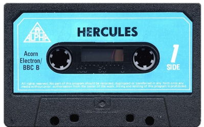 Hercules - Cart - Front (null) - 800x499