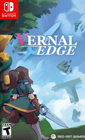 Vernal Edge - Box - Front (United States) - 748x1225