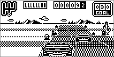 Road Trip - Screenshot - Gameplay (null) - 258x130