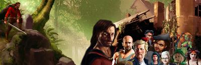 Quest for Infamy - Banner (null) - 1920x620