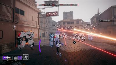 TheDawn - Screenshot - Gameplay (null) - 1920x1080